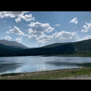 Meet your Posher, Sal